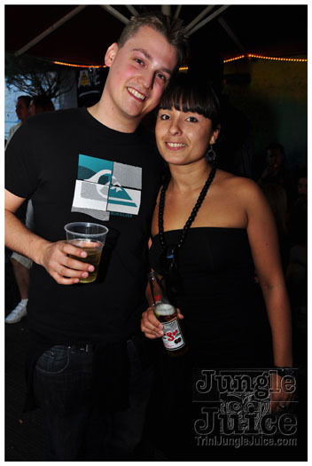 rhythmatic_jul30-082