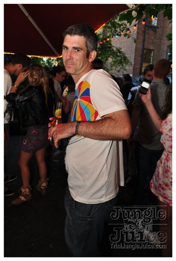 rhythmatic_jul30-083