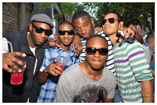 rhythmatic_jul30-084