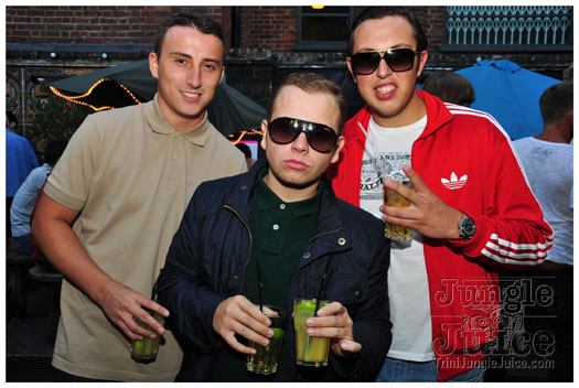 rhythmatic_jul30-085