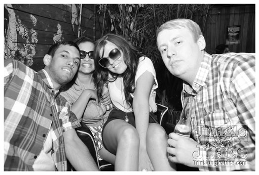 rhythmatic_jul30-086