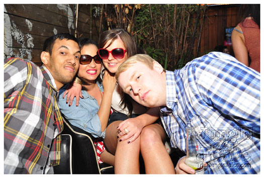 rhythmatic_jul30-087