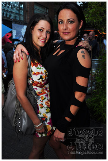 rhythmatic_jul30-088