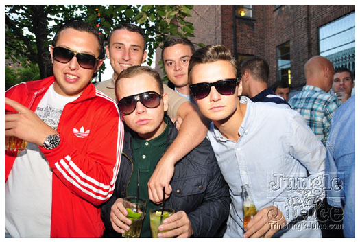 rhythmatic_jul30-089