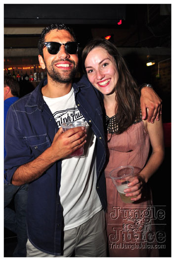 rhythmatic_jul30-090