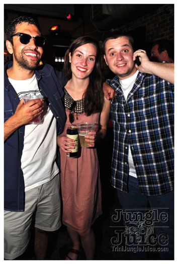 rhythmatic_jul30-091