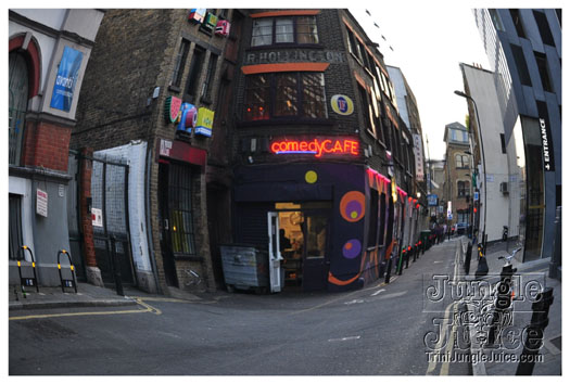 rhythmatic_jul30-092