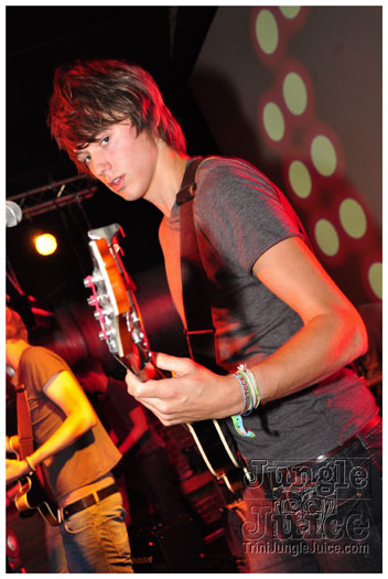 rhythmatic_jul30-093