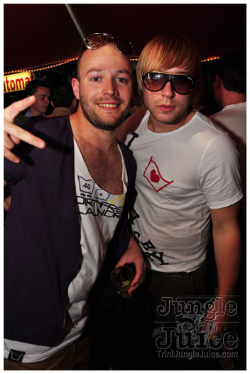 rhythmatic_jul30-094