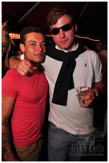 rhythmatic_jul30-095