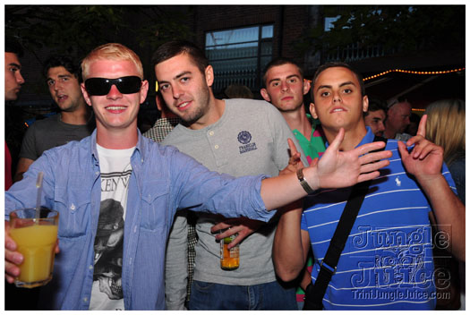 rhythmatic_jul30-096