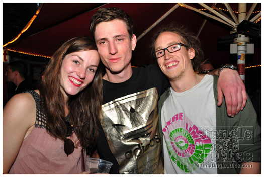 rhythmatic_jul30-097