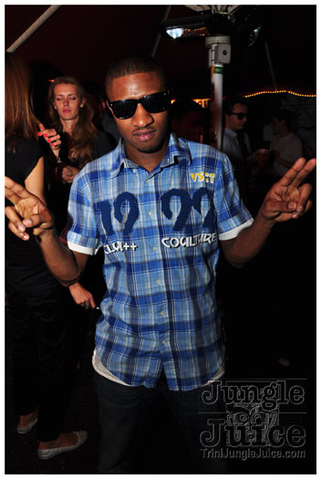 rhythmatic_jul30-098