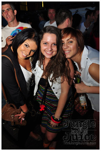 rhythmatic_jul30-099