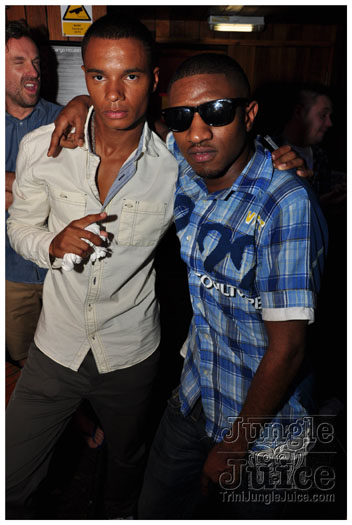 rhythmatic_jul30-100