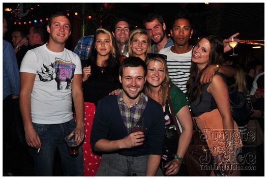 rhythmatic_jul30-102