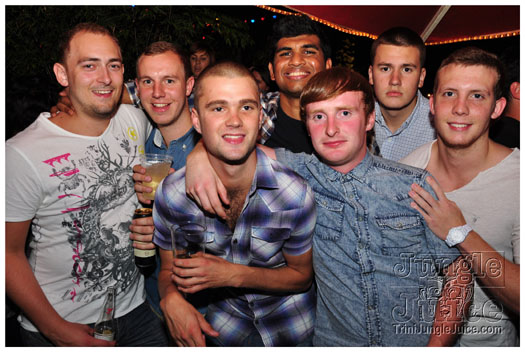 rhythmatic_jul30-106