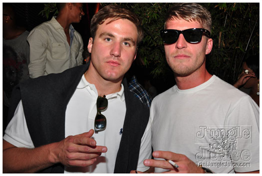 rhythmatic_jul30-107