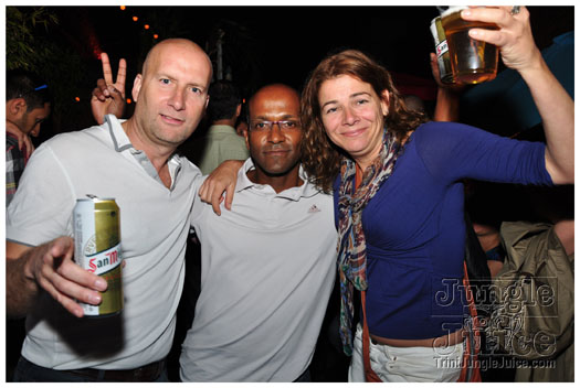 rhythmatic_jul30-110