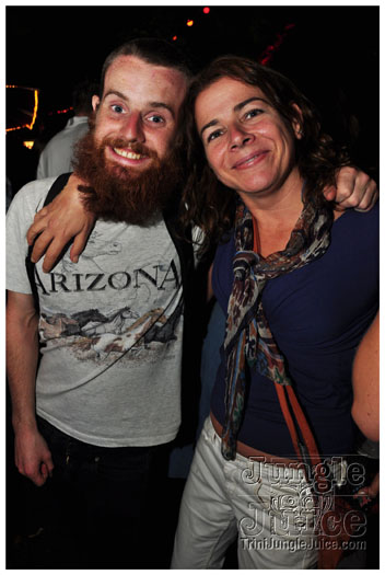 rhythmatic_jul30-112