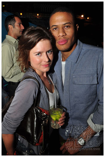 rhythmatic_jul30-113