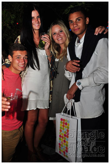 rhythmatic_jul30-114