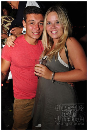 rhythmatic_jul30-115