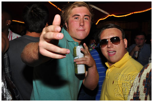 rhythmatic_jul30-117