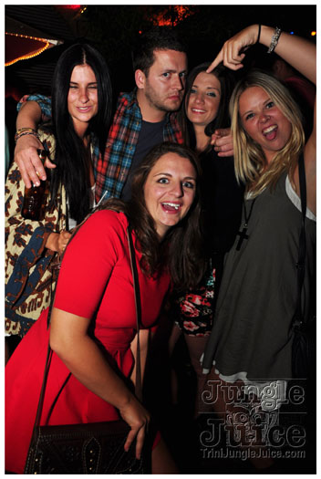 rhythmatic_jul30-118