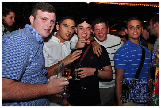 rhythmatic_jul30-119