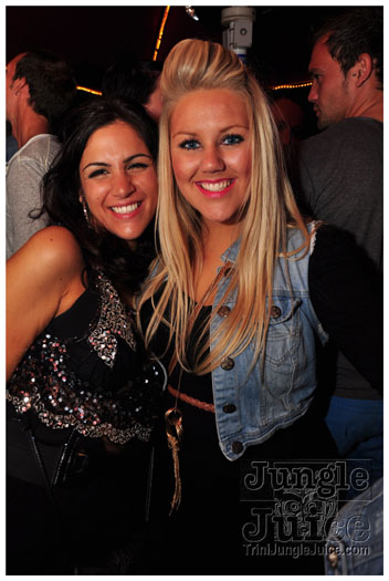 rhythmatic_jul30-121