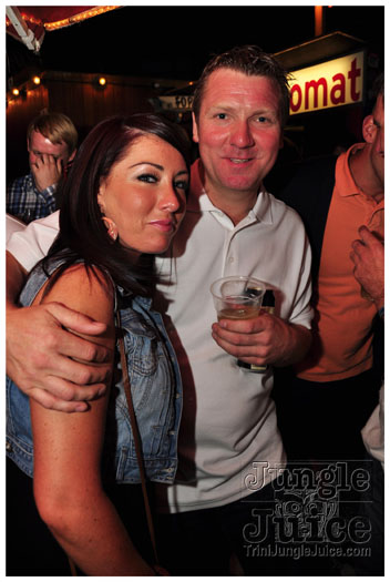 rhythmatic_jul30-122