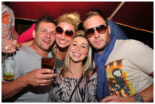 rhythmatic_jul30-123