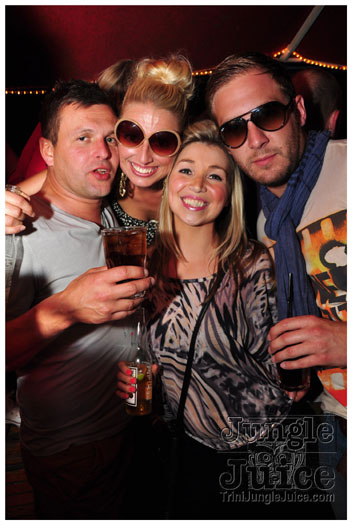 rhythmatic_jul30-124