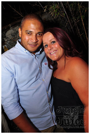 rhythmatic_jul30-126