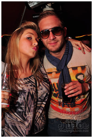 rhythmatic_jul30-127