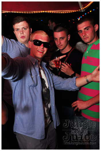 rhythmatic_jul30-129