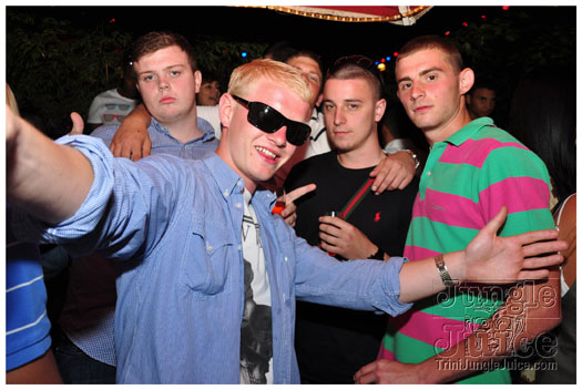 rhythmatic_jul30-130