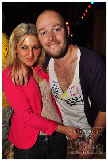 rhythmatic_jul30-131