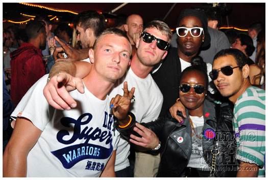 rhythmatic_jul30-133