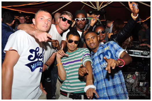 rhythmatic_jul30-134