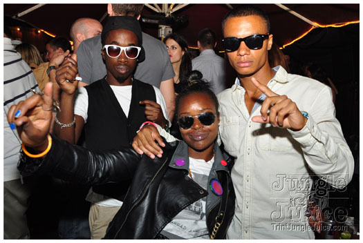 rhythmatic_jul30-138