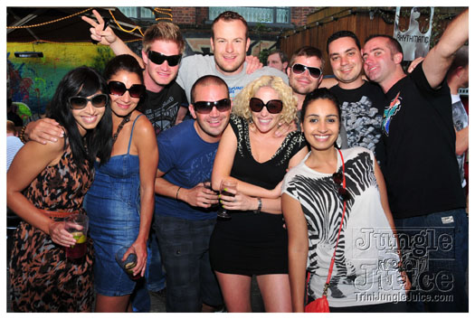 rhythmatic_moon_harbour_apr24-001