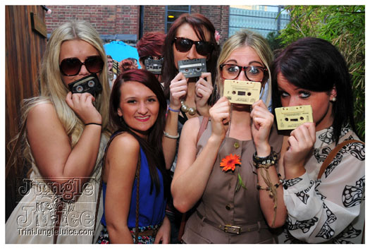 rhythmatic_moon_harbour_apr24-002