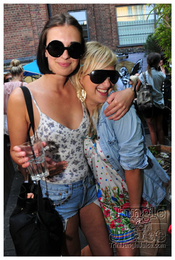 rhythmatic_moon_harbour_apr24-003