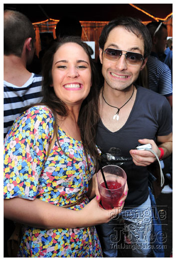 rhythmatic_moon_harbour_apr24-004