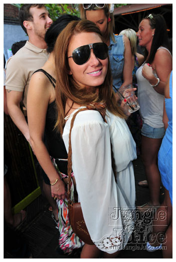 rhythmatic_moon_harbour_apr24-005