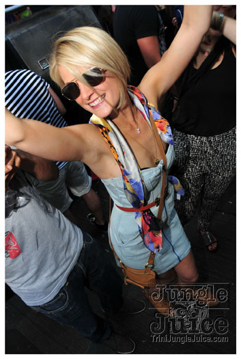 rhythmatic_moon_harbour_apr24-008