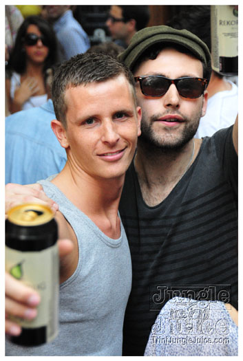 rhythmatic_moon_harbour_apr24-010