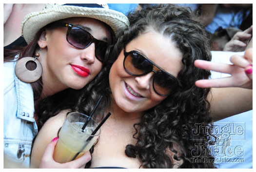 rhythmatic_moon_harbour_apr24-011